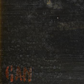 Gösta Adrian-Nilsson, ”Surrealism”.
