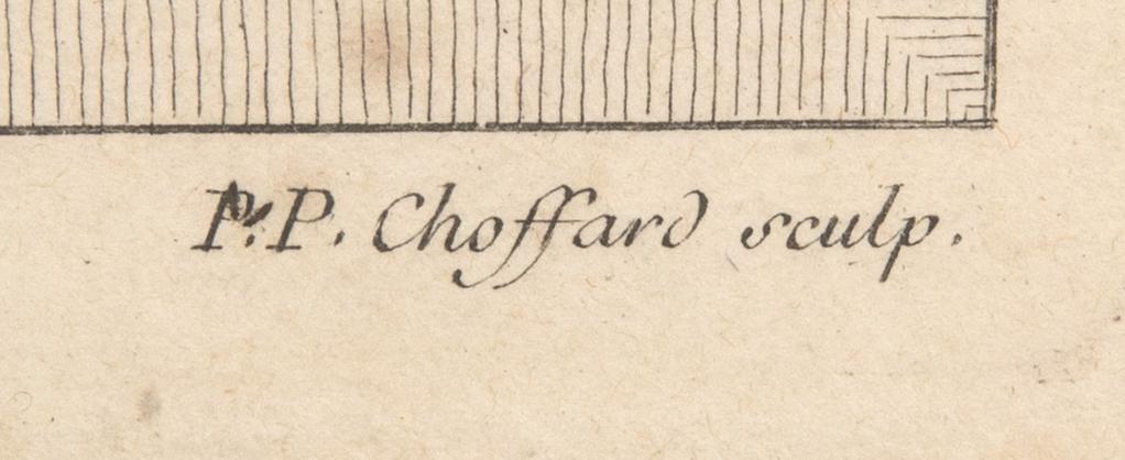 Jean-Baptiste Oudry, after, "Fables by La Fontaine"  27 pcs.