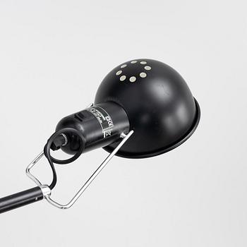 Paolo Rizzatto, wall lamp, model 265, Flos, Italy, 21st century.