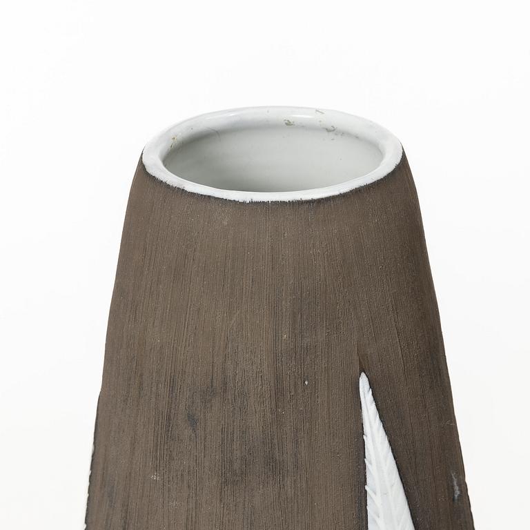 Anna-Lisa Thomson, "Paprika", Upsala-Ekeby.