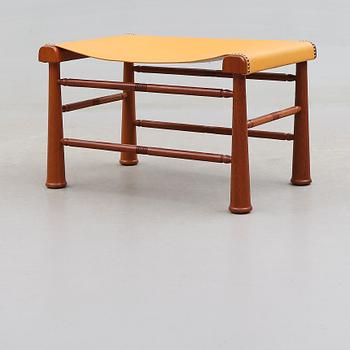 PALL, "modell 972", Josef Frank, Firma Svenskt Tenn, 1900-talets andra hälft.