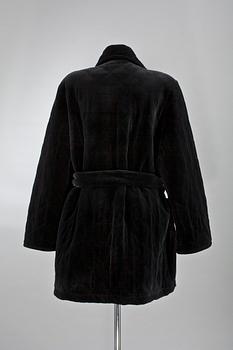 KAPPA, Yves Saint Laurent, Variation, 1900-talets andra hälft.