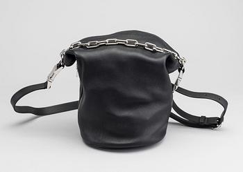 ALEXANDER WANG, handbag,