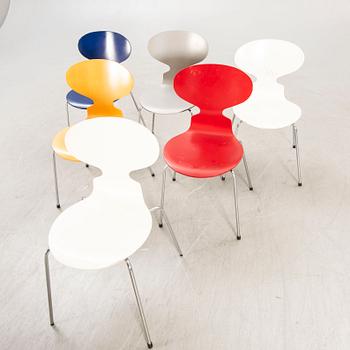 Arne Jacobsen,