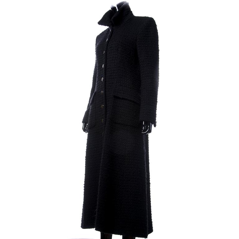 KAPPA, Yves Saint Laurent.