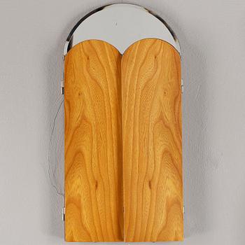 SPEGEL, art déco, 1920/30-tal.