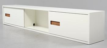 SIDEBOARD, "Funk", Per Söderberg, David Design, formgiven år 2000.