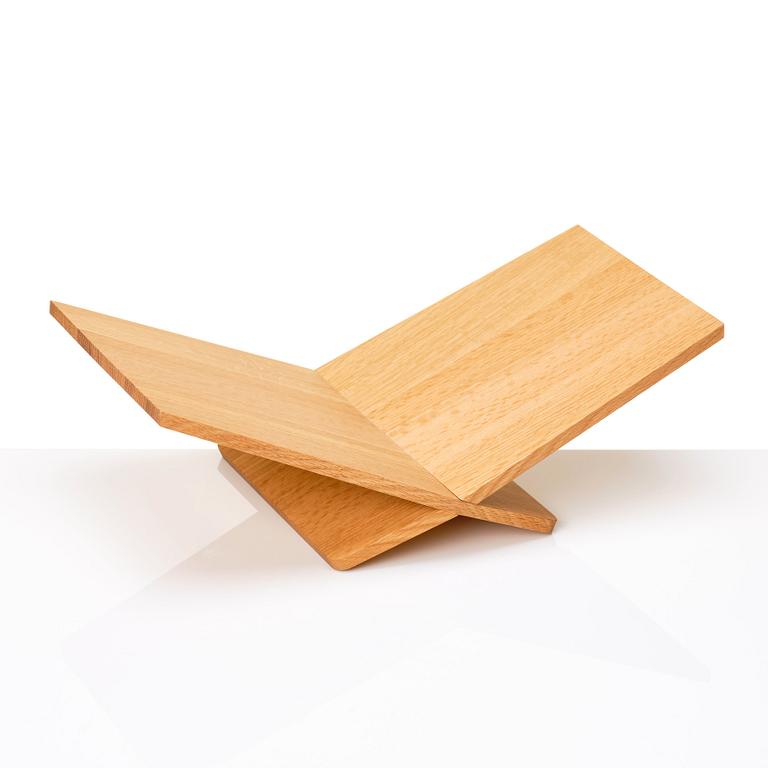 ClaessonKoivistoRune,