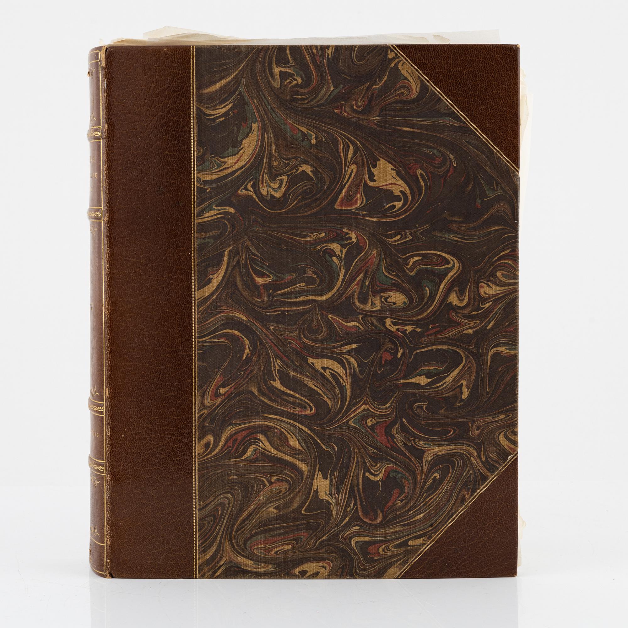 Karl Asplund," Zorns graverade verk. Beskrivande katalog". I-II. Stockholm (A.-B. Bukowskis konsthandel) 1920-21.