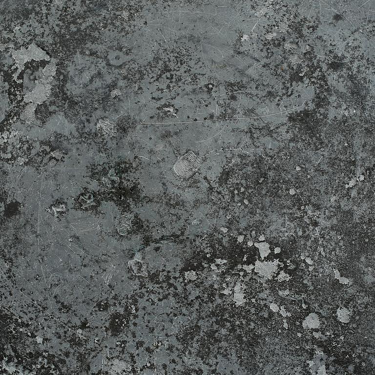 FAT, tenn. 1700-tal med otydliga stämplar.