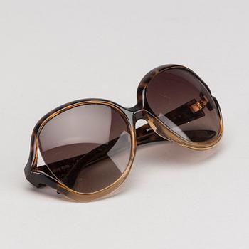 MIU MIU, sunglases.