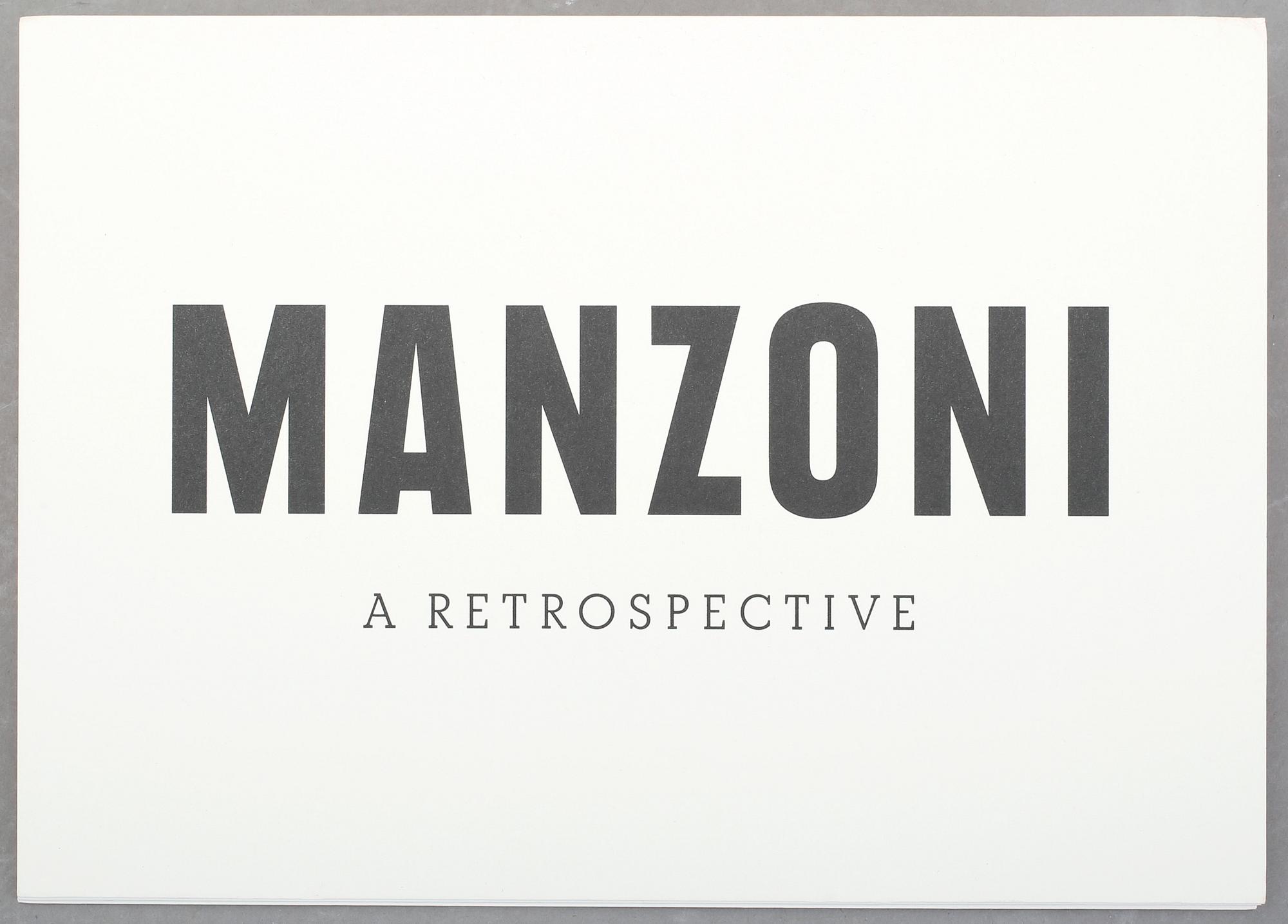 INVITATIONCARDS / INBJUDNINGSKORT, 30 st, mellan 2007-2014, bl a Damien Hirst, Cindy Sherman, Jeff Koons.
