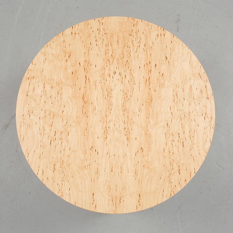 BORD, "Annika", Bruno Mathsson, Bruno Mathsson International.