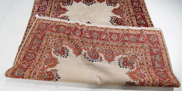 MATTA, persisk, old/semiantik, 303 x 212.