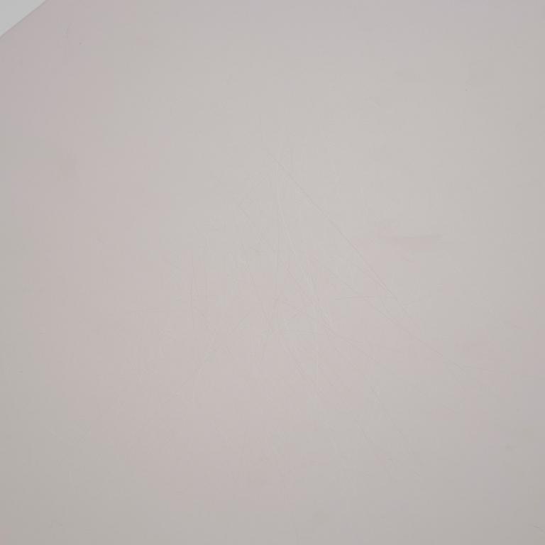 Sideboard, "Signum Gustavus", late 20th century.