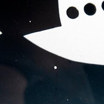 Klas-Göran Tinbäck,.