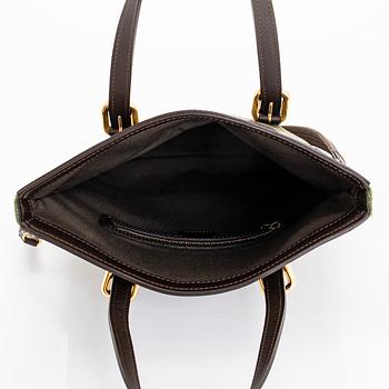 Louis Vuitton, laukku, "Monogram Mini Lin Francoise".