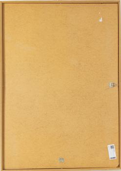 Marianne Lindberg De Geer, Utan titel.