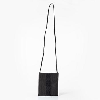 Hermès, Bag, "Herline Pochette".