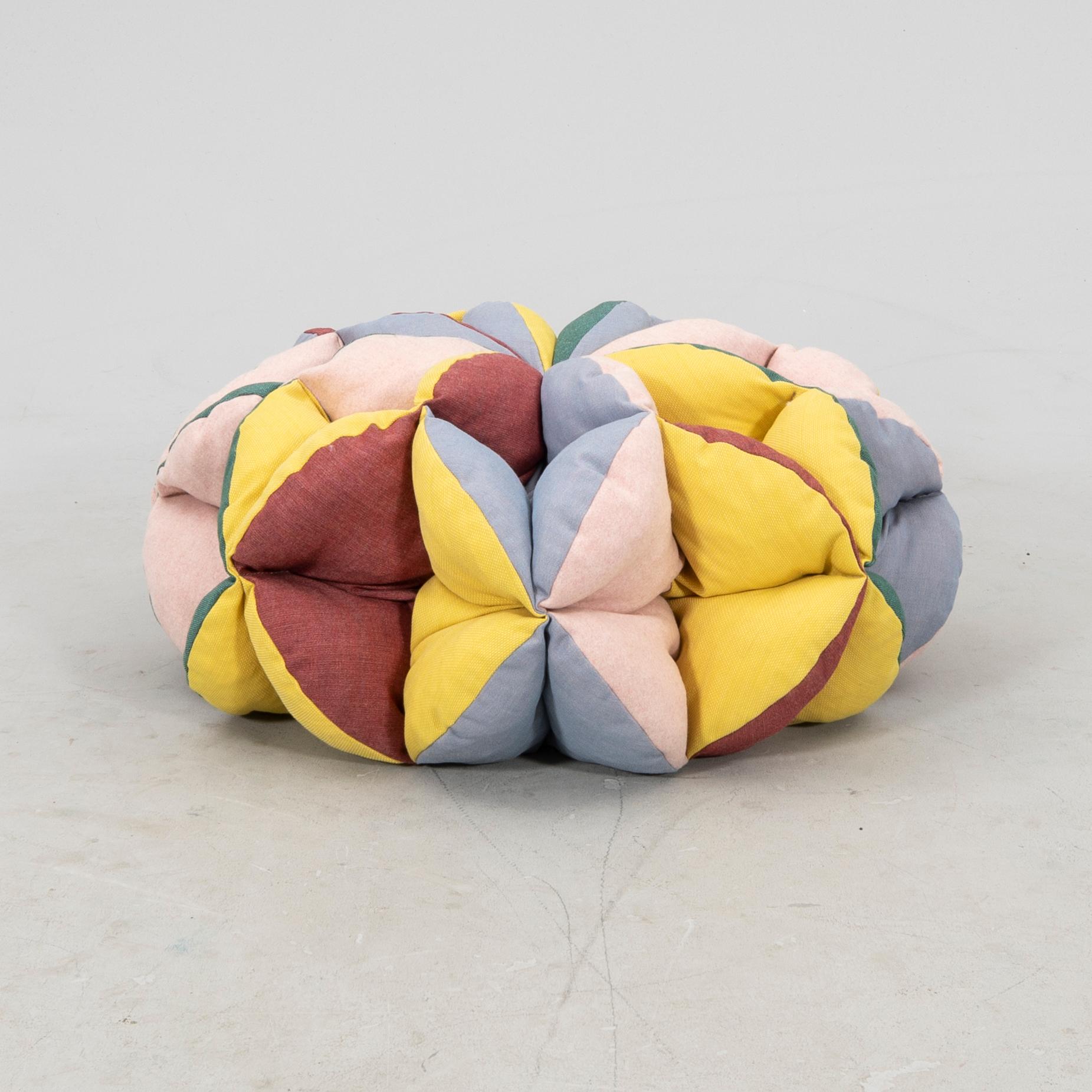 Lisa Hilland,