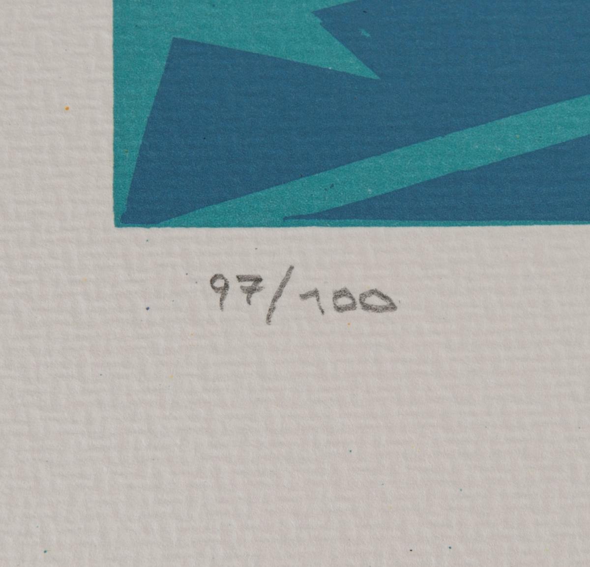 GRAFIKMAPP, "Mannerheim", färglitografier, 5 st, olika konstnärer, sign., dat. 2008/08 och numrerade 97/100.