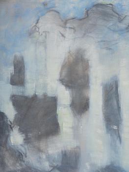 Gustav Rudberg, Ships.