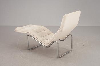 "Kröken", IKEA, Christer Blomquist, 1969.