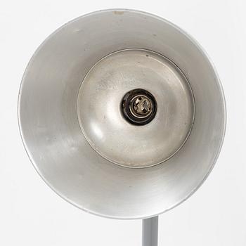 Johan Petter Johansson, lampa, industri, "Triplex-Pendel", 1900-talets mitt.