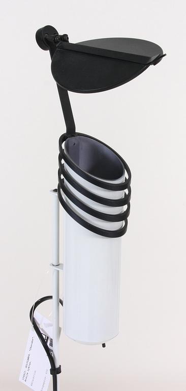 GOLVLAMPA, "Skarabe", Atelje Lyktan.