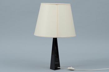 Lisa Johansson-Pape, A TABLE LAMP.