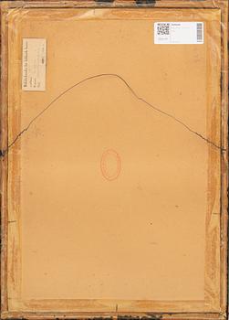 Marino Marini,.