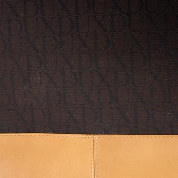 Soffa / dagbädd, Dux.