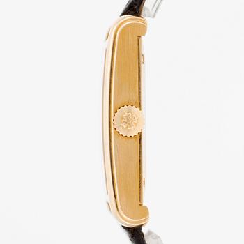 Patek Philippe, Gondolo, ca 2000.