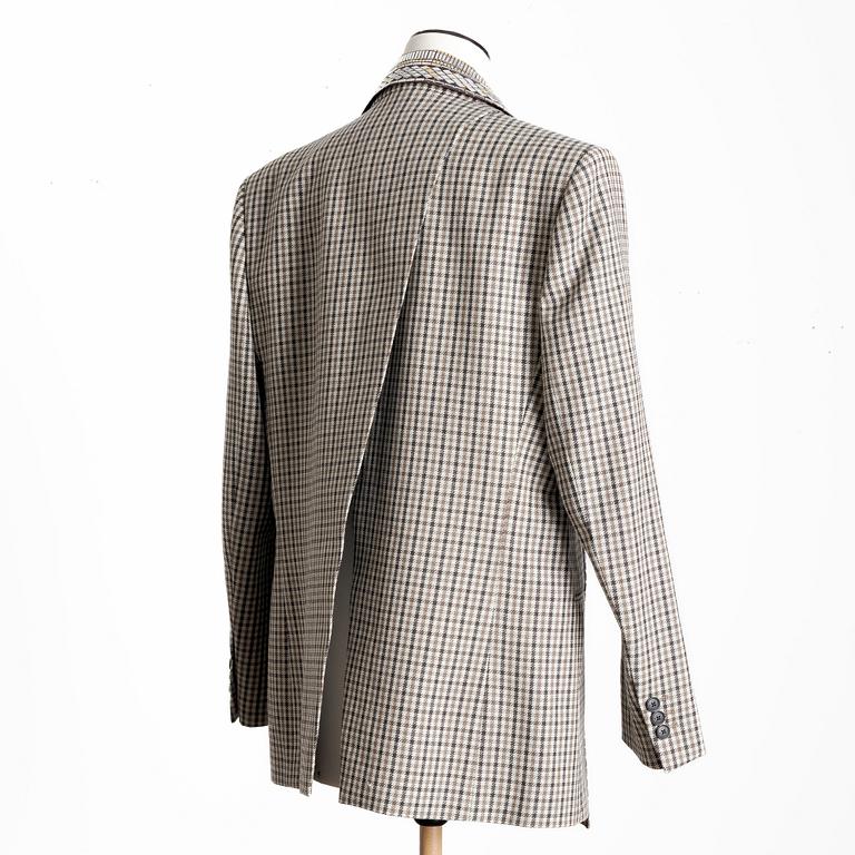 Louis Vuitton, jacket, size Fr 38.