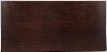 BORD, art deco. 1900-tal.