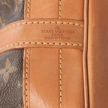 VÄSKA, "Noe", Louis Vuitton.