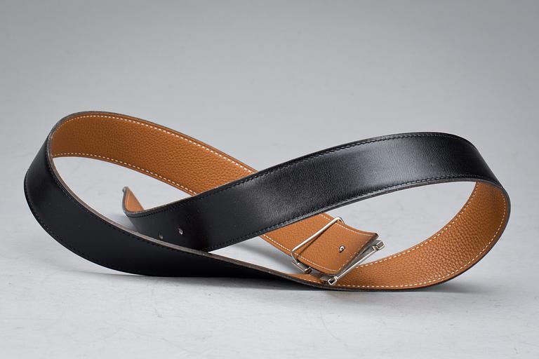 SKÄRP, Hermès.