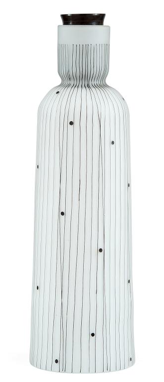 Lisa Johansson-Pape, BORDSLAMPA.