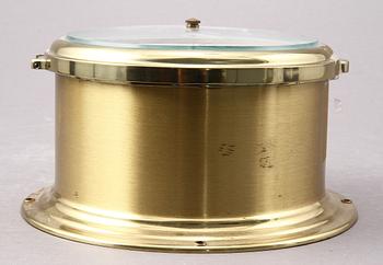 BAROMETER, Schatz, 1900-talets 3:e kvartal.