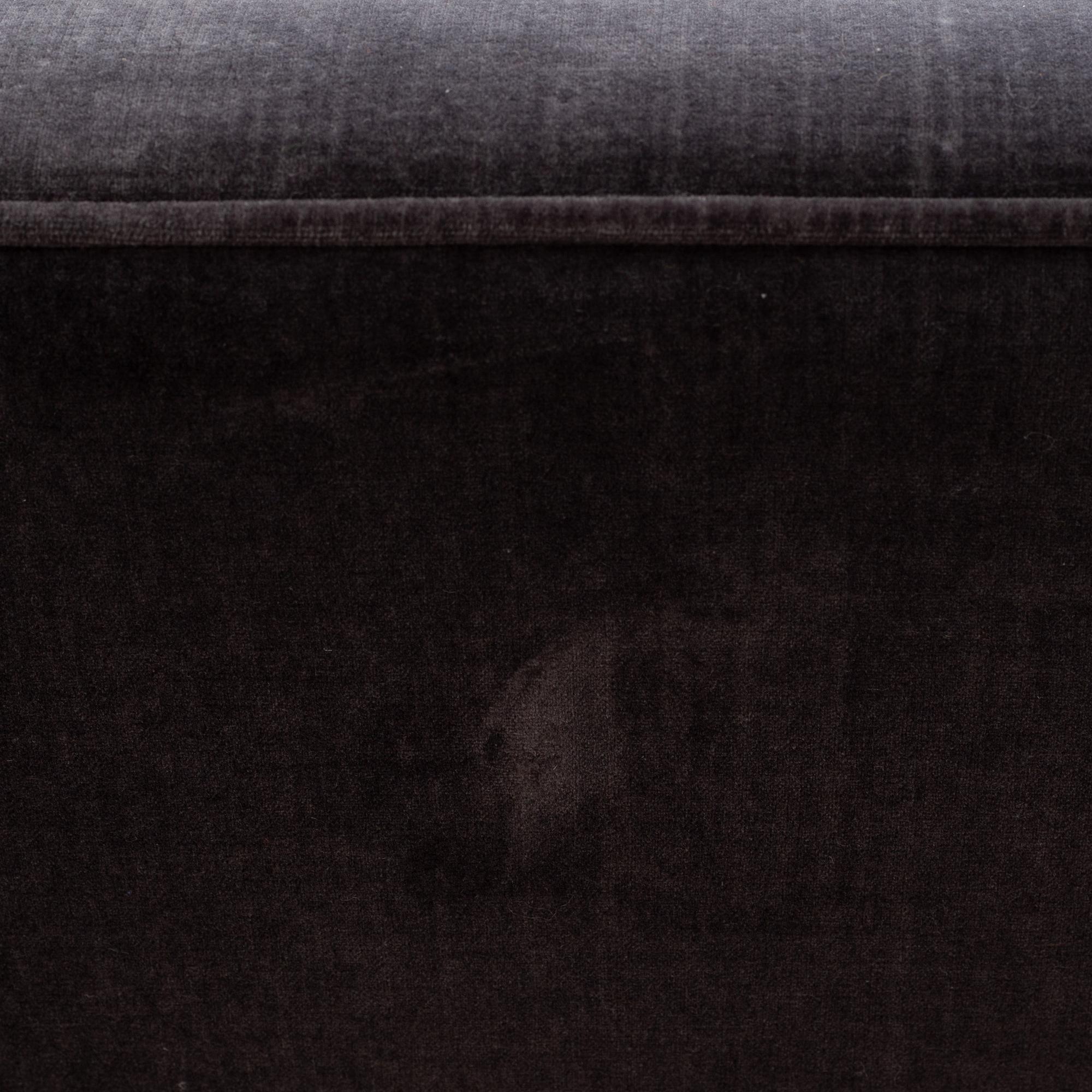 Josef Frank, soffa, "Liljevalchssoffan", Firma Svenskt Tenn, 2019.