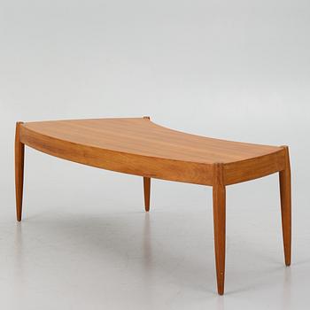 Johannes Andersen, tillskrivet, Trensum, 1960-tal.