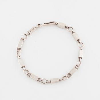 WIWEN NILSSON, Lund, 1958.