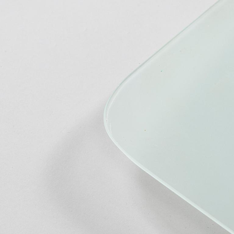 A mid-20th century '20428' ceiling light for Idman.