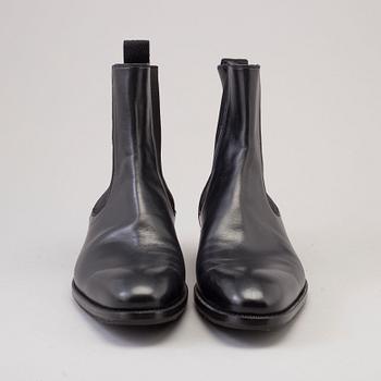 BOOTS, Tom Ford, size 9.