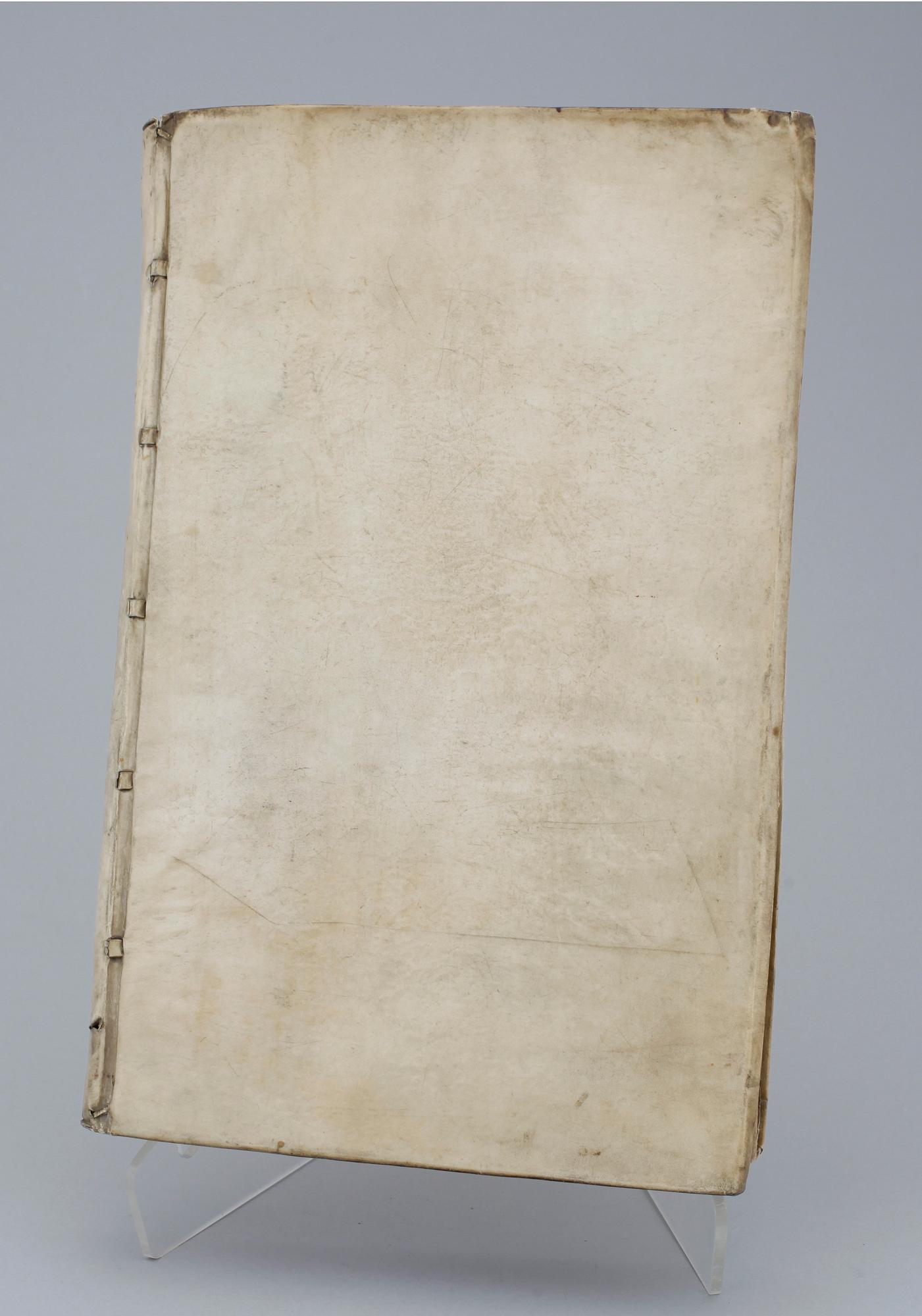BOK, "Stirpium Icones et Sciagraphia", Dominique Chabrey, Geneve 1666.