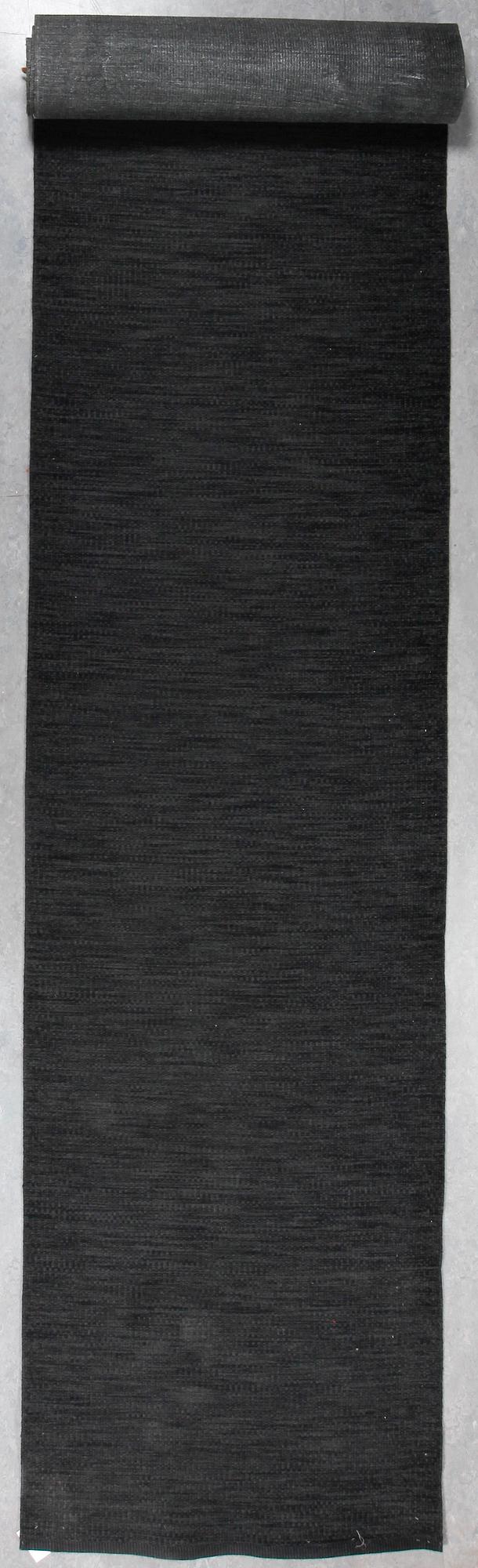 MATTA, Kasthall, ca 816x111 cm.