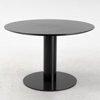 Gubi, matbord, "Gubi 2.0", Gubi.