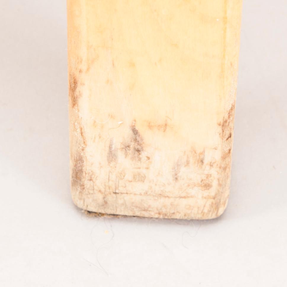 BARSTOLAR, ett par, modell 64, Alvar Aalto, Artek.