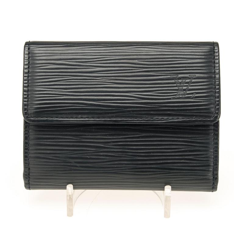 PLÅNBOK, Louis Vuitton.