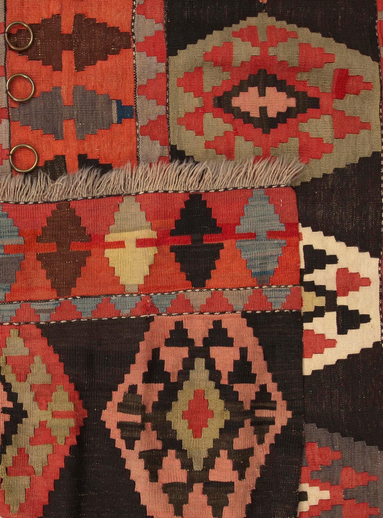 MATTA, Kelim, semiantik, 280x168.